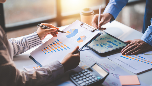 Become an ABCCANOPY Distributor: A Step-by-Step Guide