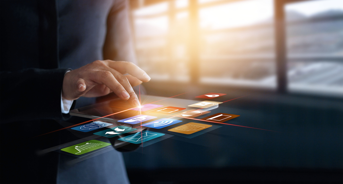 ABCCANOPY Distributor Dispute Resolution Guide