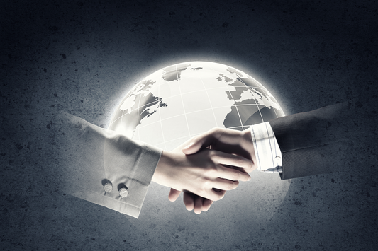 Distributor FAQs: Minimum Order Quantity & Sales Materials Explained