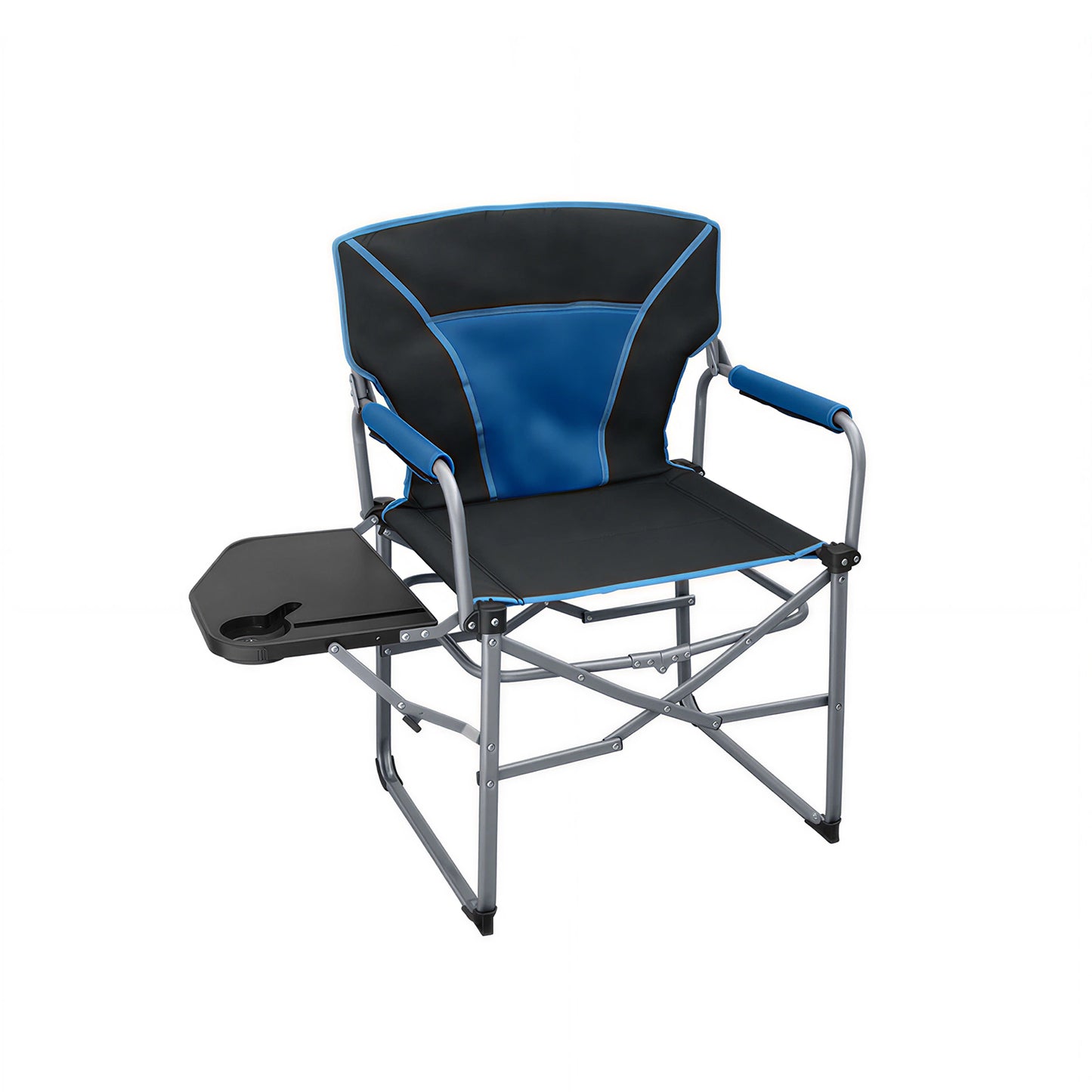 Outdoor Chair