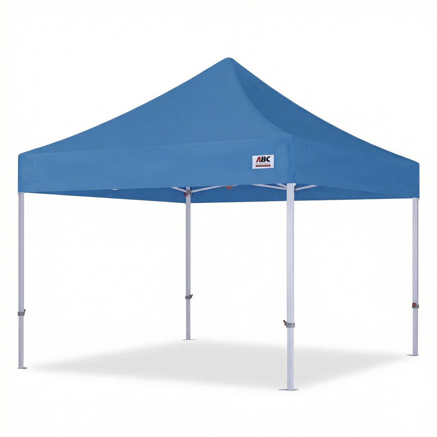 S2 Crux Start™ - Core Canopy Tent 10x10, 10x15, 10x20