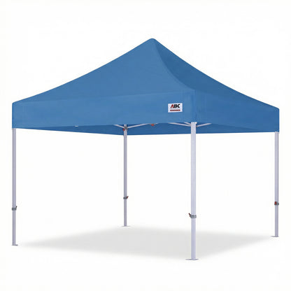 S2 Crux Start™ - Core Canopy Tent 10x10, 10x15, 10x20