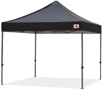 S1 Nova Base™-Lite Canopy 8x8, 8x12, 8x16