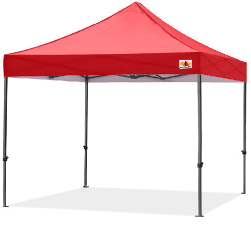 S1 Nova Base™-Lite Canopy 8x8, 8x12, 8x16