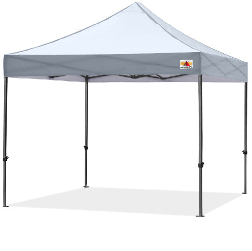 S1 Nova Base™-Lite Canopy 8x8, 8x12, 8x16