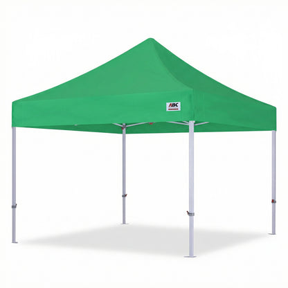 S2 Crux Start™ - Core Canopy Tent 10x10, 10x15, 10x20