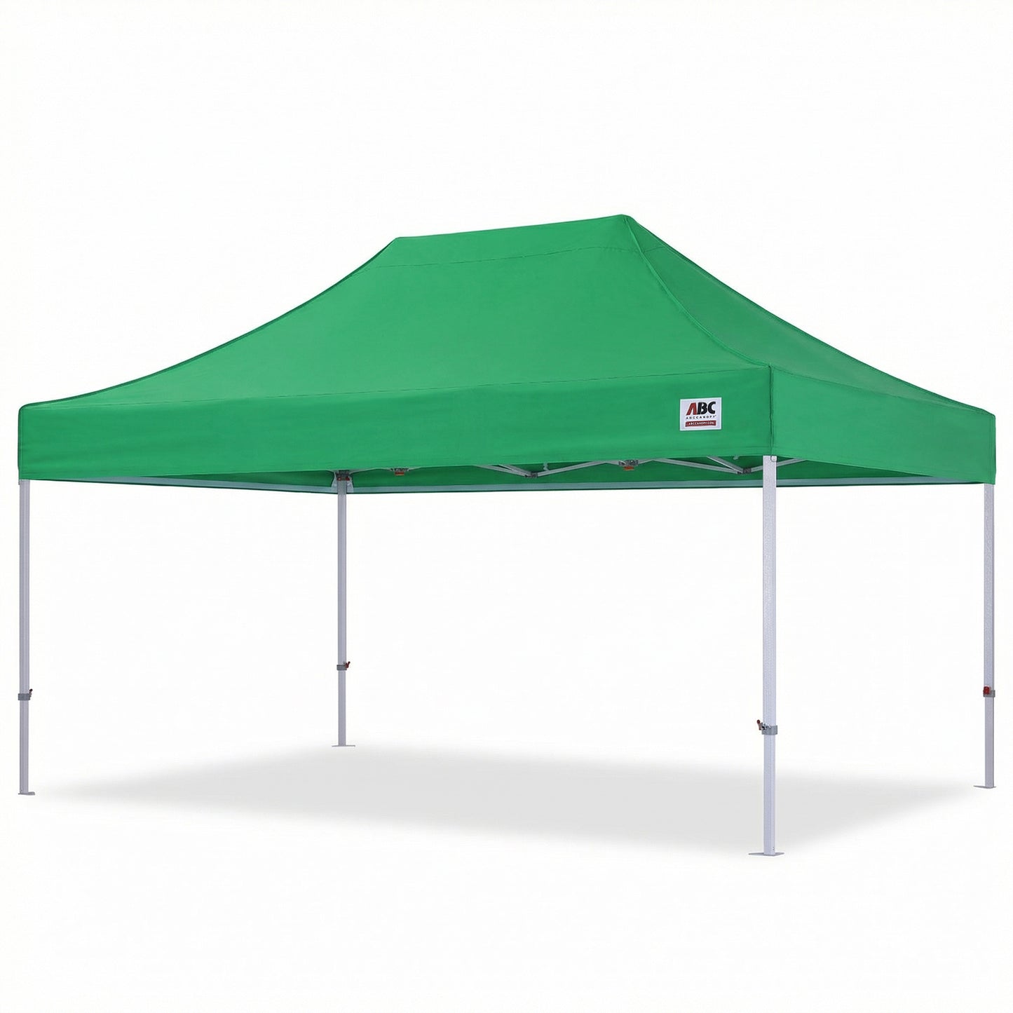 S2 Crux Start™ - Core Canopy Tent 10x10, 10x15, 10x20
