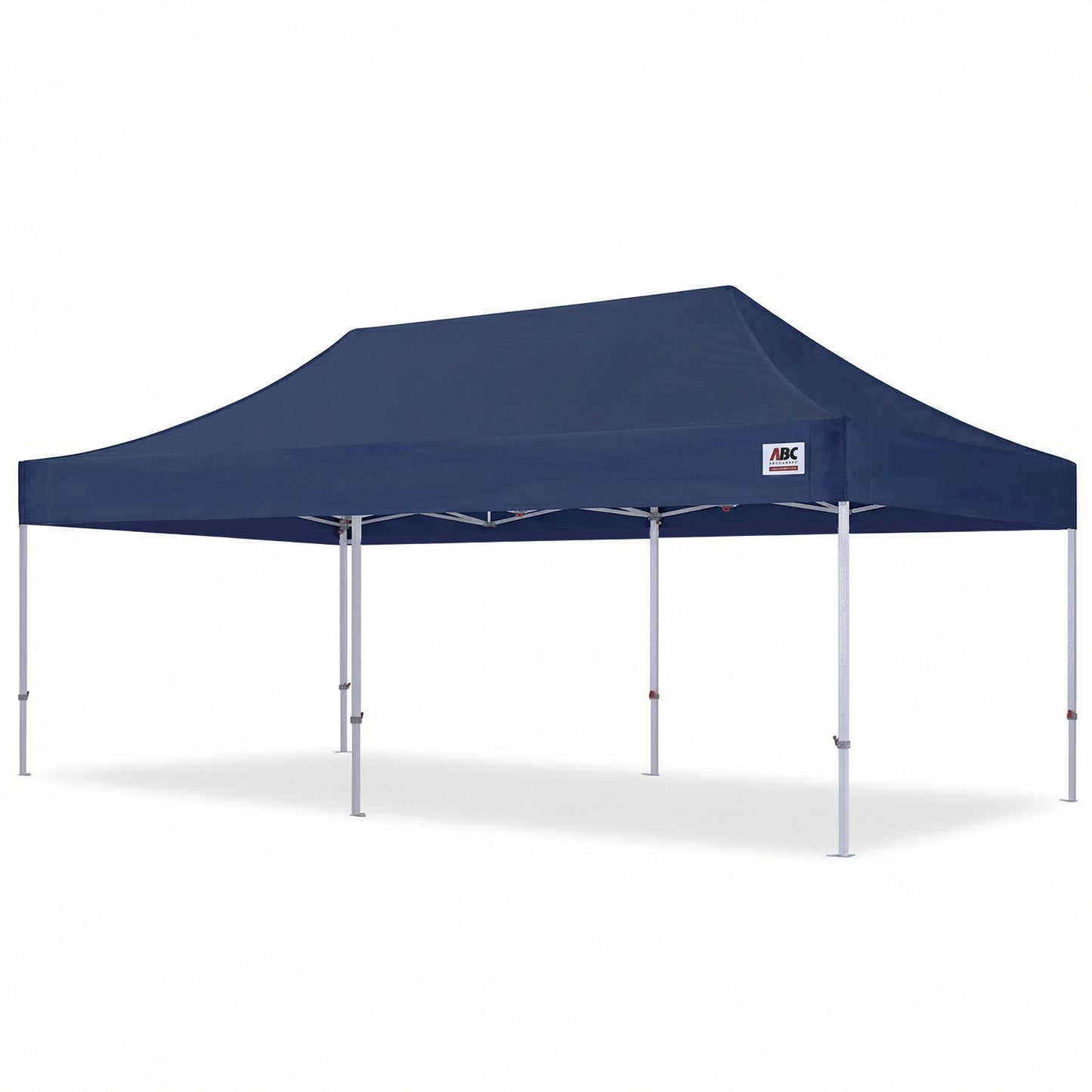 S2 Crux Start™ - Core Canopy Tent 10x10, 10x15, 10x20