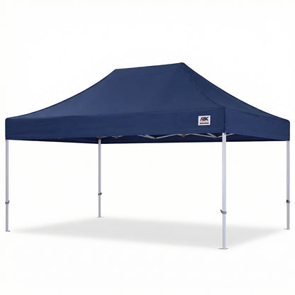 S2 Crux Start™ - Core Canopy Tent 10x10, 10x15, 10x20
