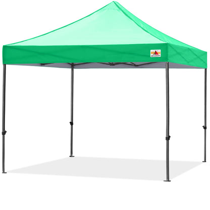 S1 Nova Base™-Lite Canopy 10x10, 10x15, 10x20