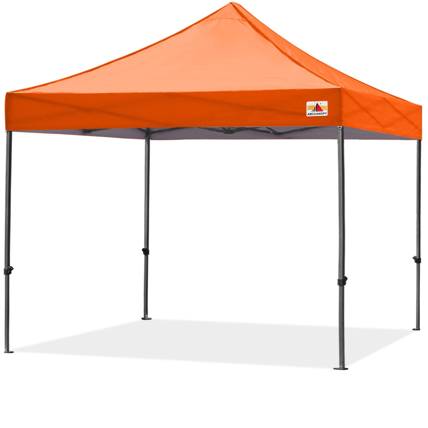 S1 Nova Base™-Lite Canopy 10x10, 10x15, 10x20