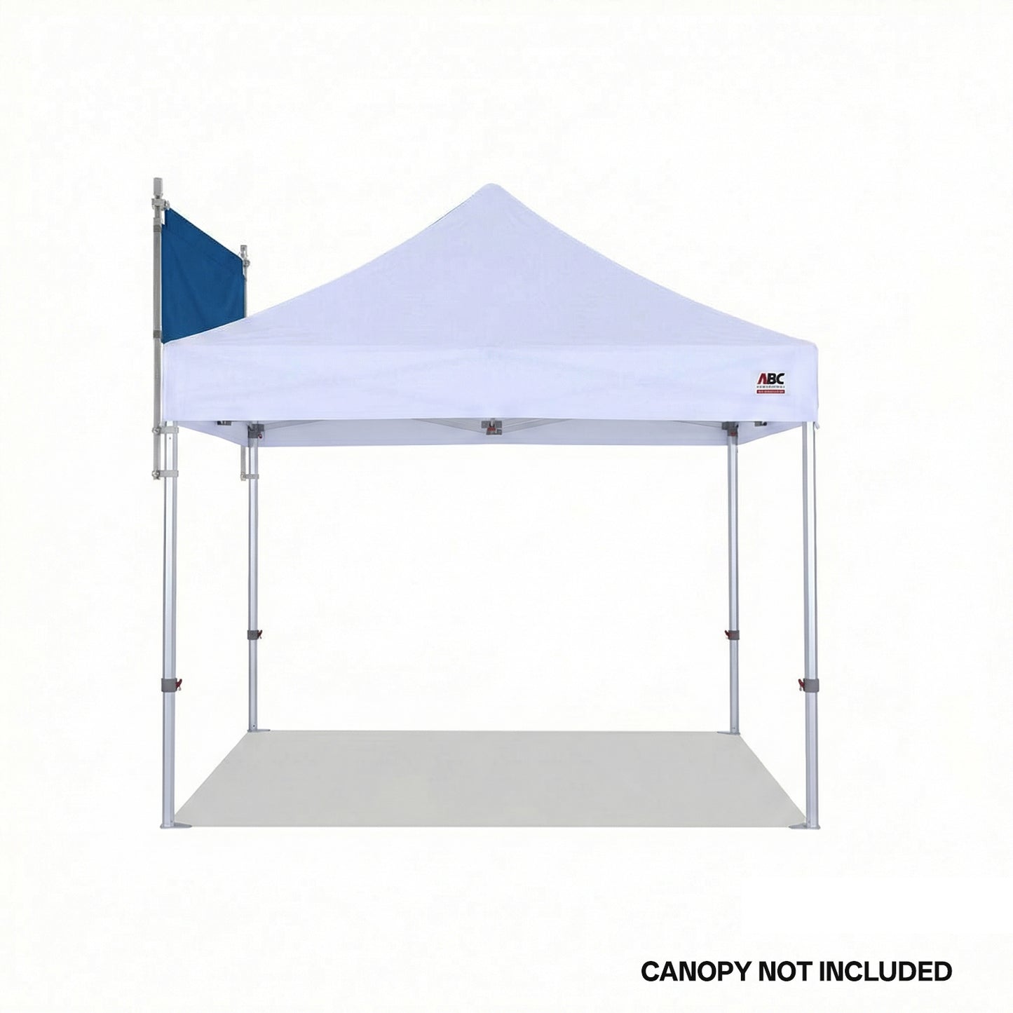 Custom Display Banner