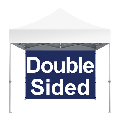 Additional Accessories