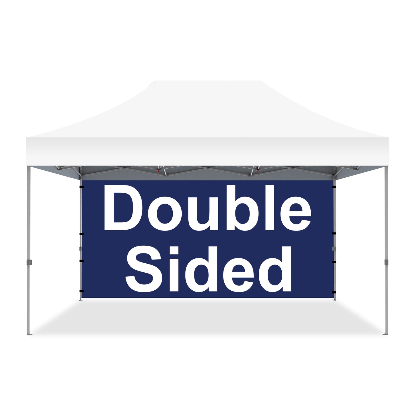 Additional Accessories