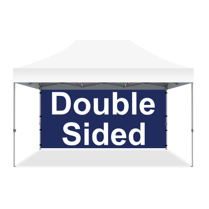 Additional Accessories