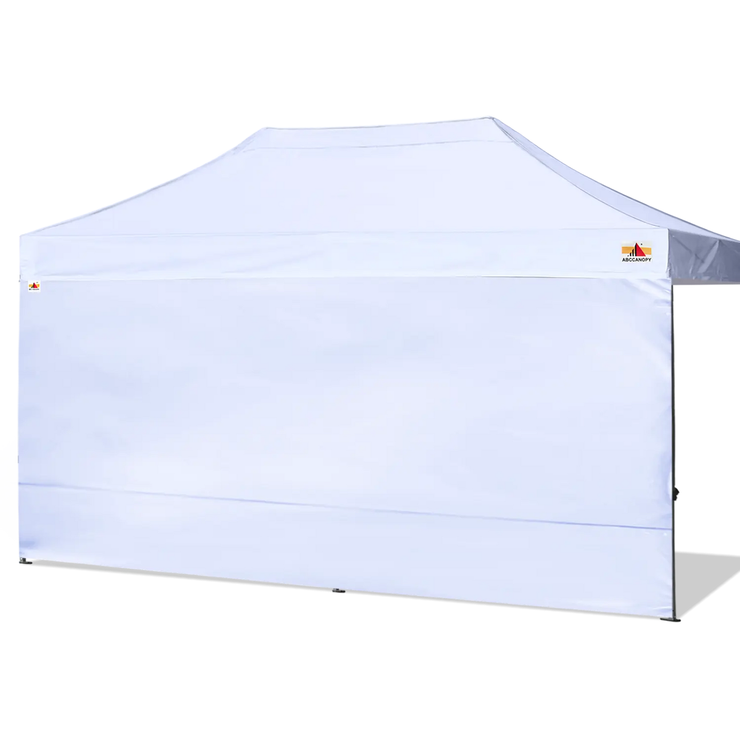 Canopy Sidewall 8x8, 10x10, 10x15, 10x20