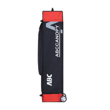 ABCCANOPY Canopy Roller Bag