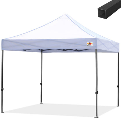 S1 Nova Base™-Lite Canopy 10x10, 10x15, 10x20