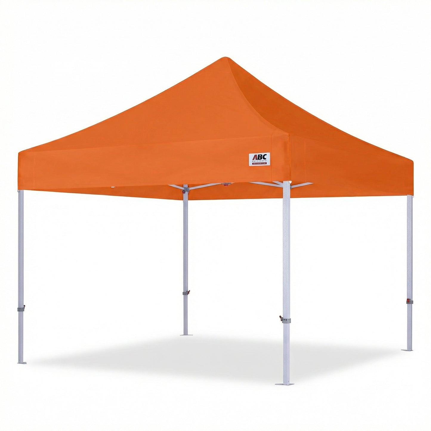 S2 Crux Start™ - Core Canopy Tent 10x10, 10x15, 10x20