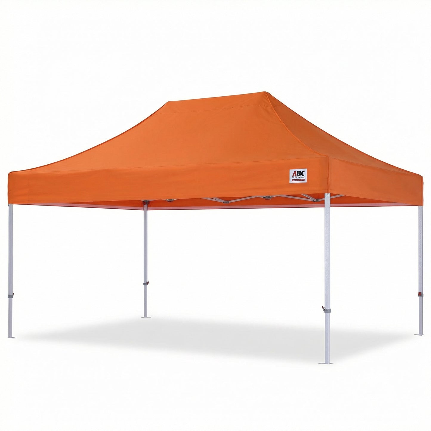 S2 Crux Start™ - Core Canopy Tent 10x10, 10x15, 10x20