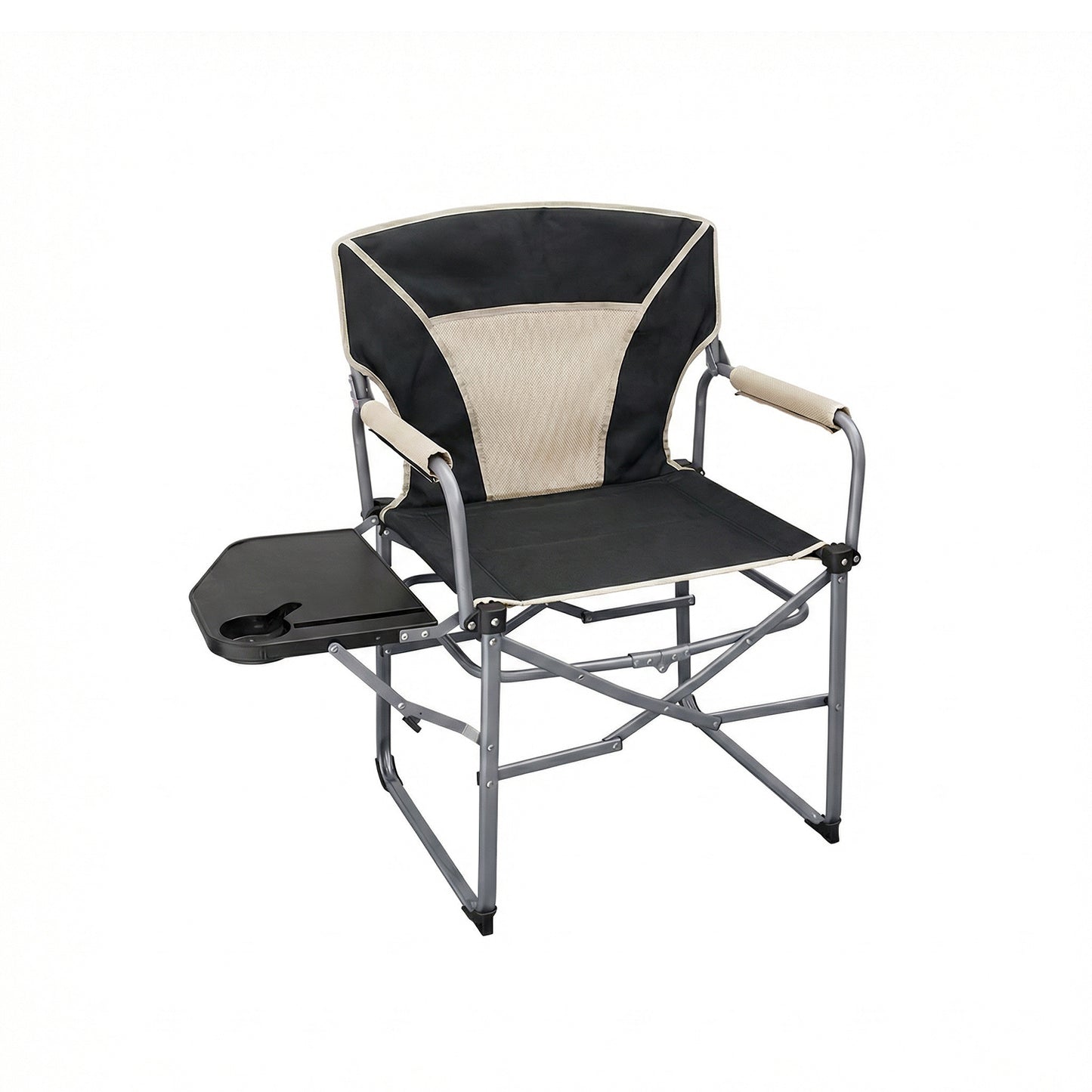Outdoor Chair