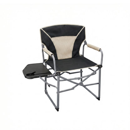 Outdoor Chair