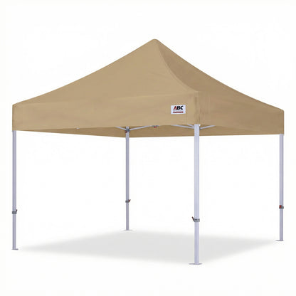 S2 Crux Start™ - Core Canopy Tent 10x10, 10x15, 10x20