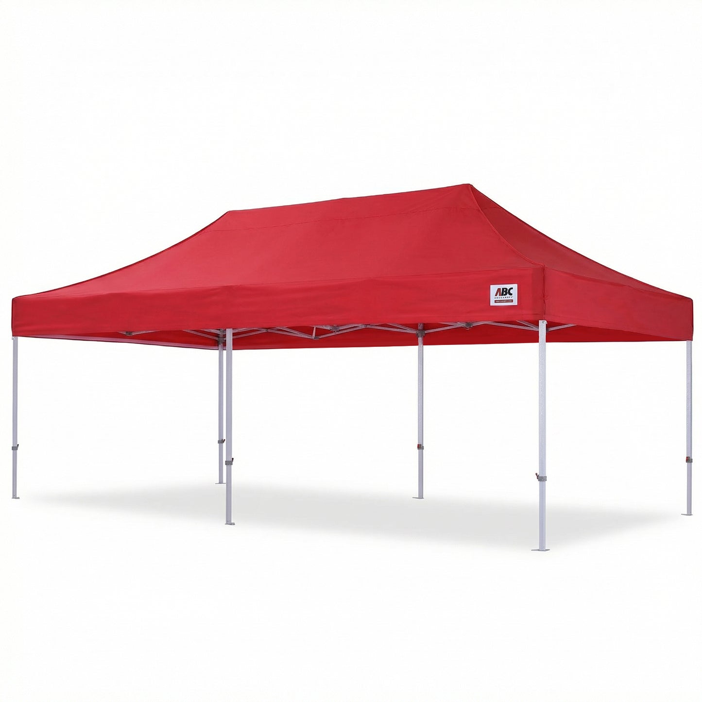 S2 Crux Start™ - Core Canopy Tent 10x10, 10x15, 10x20