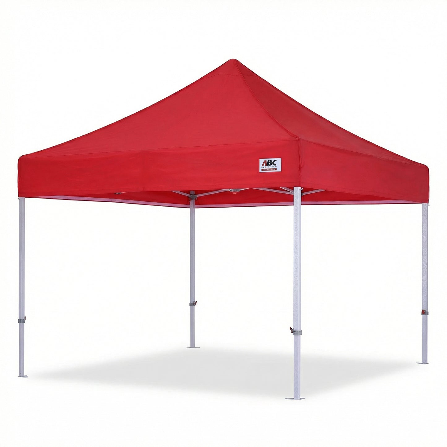 S2 Crux Start™ - Core Canopy Tent 10x10, 10x15, 10x20