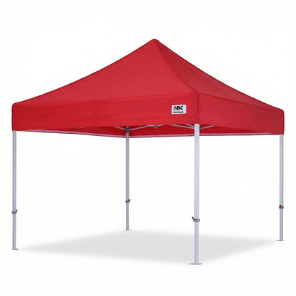 S2 Crux Start™ - Core Canopy Tent 10x10, 10x15, 10x20