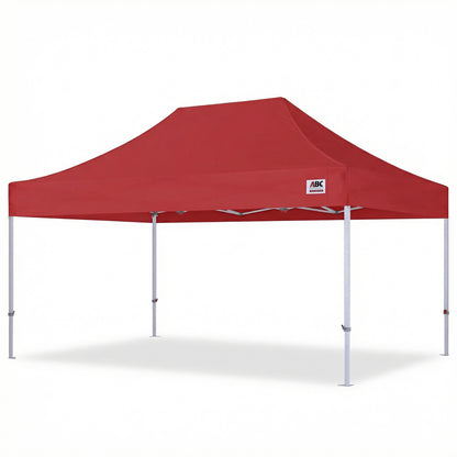 S2 Crux Start™ - Core Canopy Tent 10x10, 10x15, 10x20