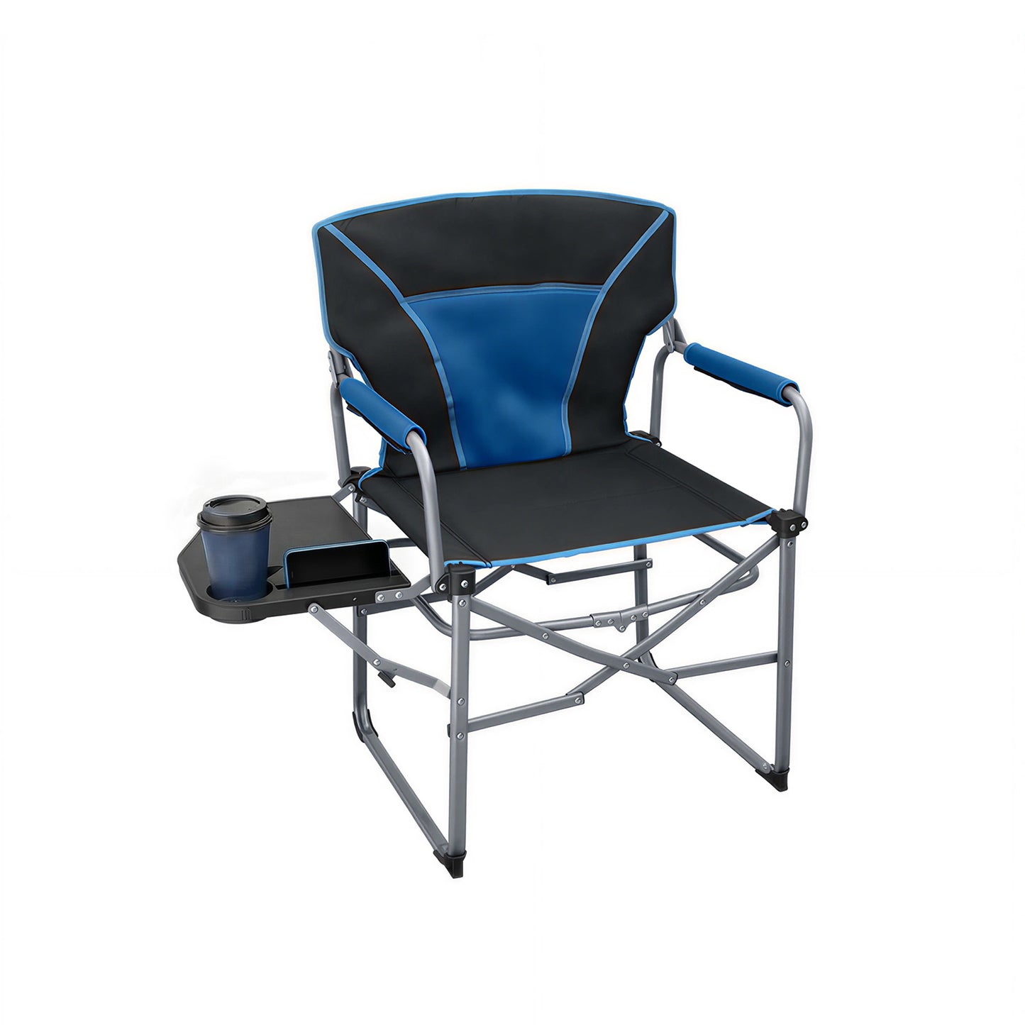 Outdoor Chair