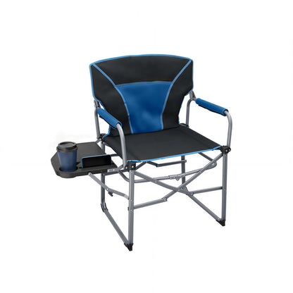 Outdoor Chair