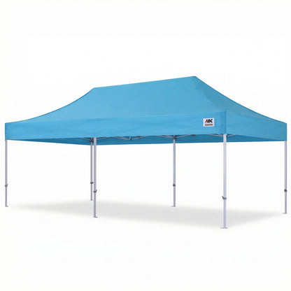 S2 Crux Start™ - Core Canopy Tent 10x10, 10x15, 10x20
