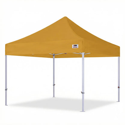 S2 Crux Start™ - Core Canopy Tent 10x10, 10x15, 10x20