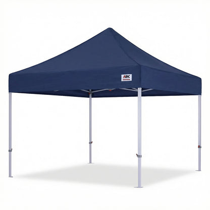 S2 Crux Start™ - Core Canopy Tent 10x10, 10x15, 10x20