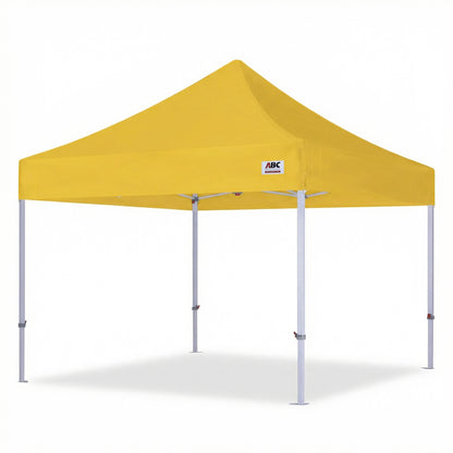 S2 Crux Start™ - Core Canopy Tent 10x10, 10x15, 10x20