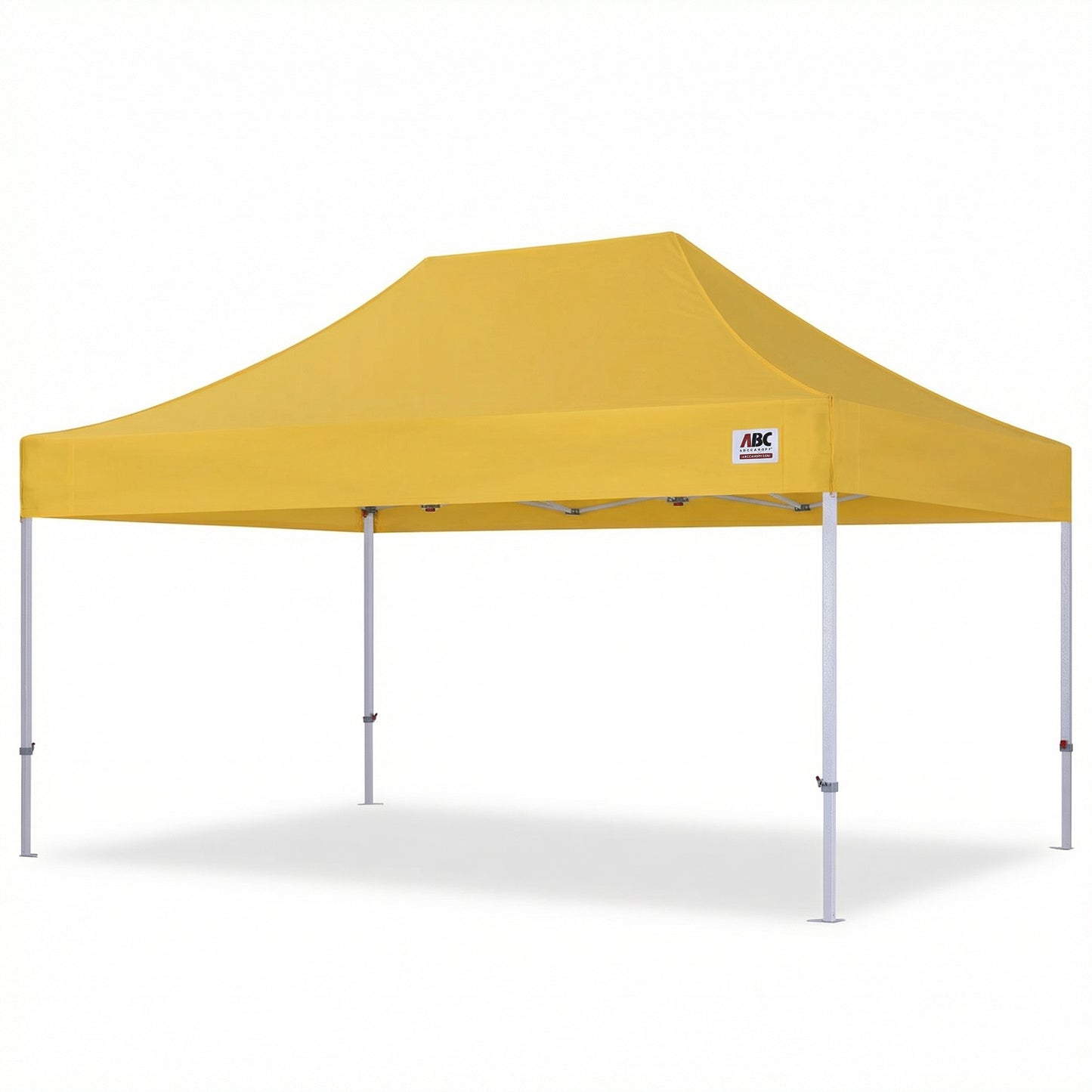 S2 Crux Start™ - Core Canopy Tent 10x10, 10x15, 10x20