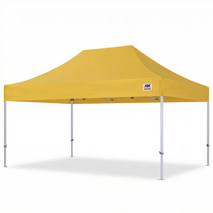 S2 Crux Start™ - Core Canopy Tent 10x10, 10x15, 10x20
