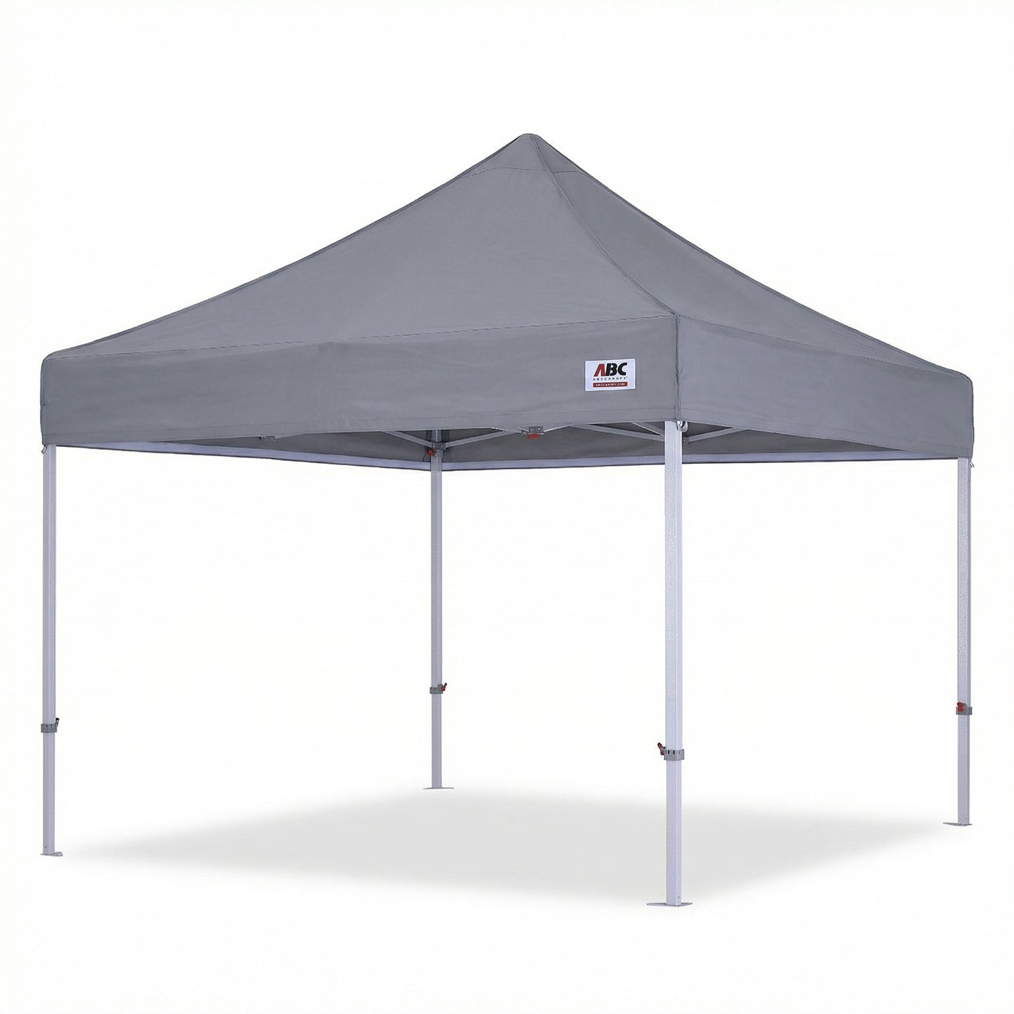 S2 Crux Start™ - Core Canopy Tent 10x10, 10x15, 10x20