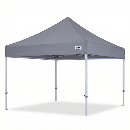 S2 Crux Start™ - Core Canopy Tent 10x10, 10x15, 10x20