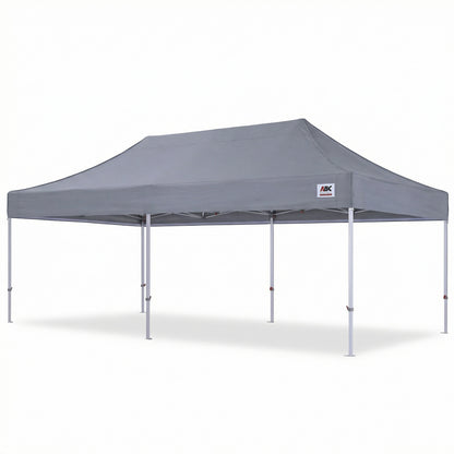 S2 Crux Start™ - Core Canopy Tent 10x10, 10x15, 10x20