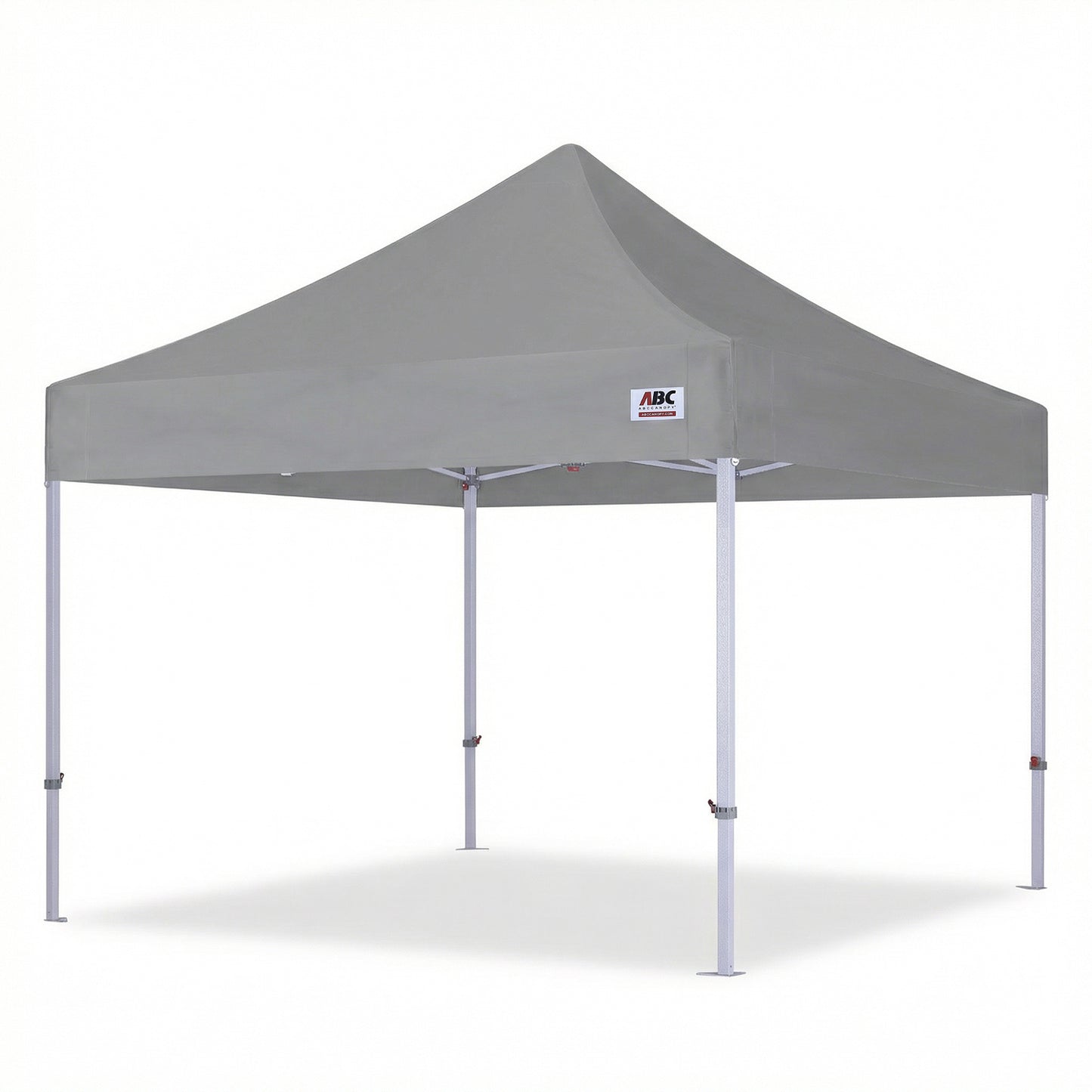 S2 Crux Start™ - Core Canopy Tent 10x10, 10x15, 10x20