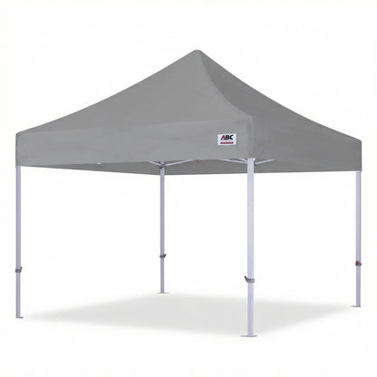 S2 Crux Start™ - Core Canopy Tent 10x10, 10x15, 10x20