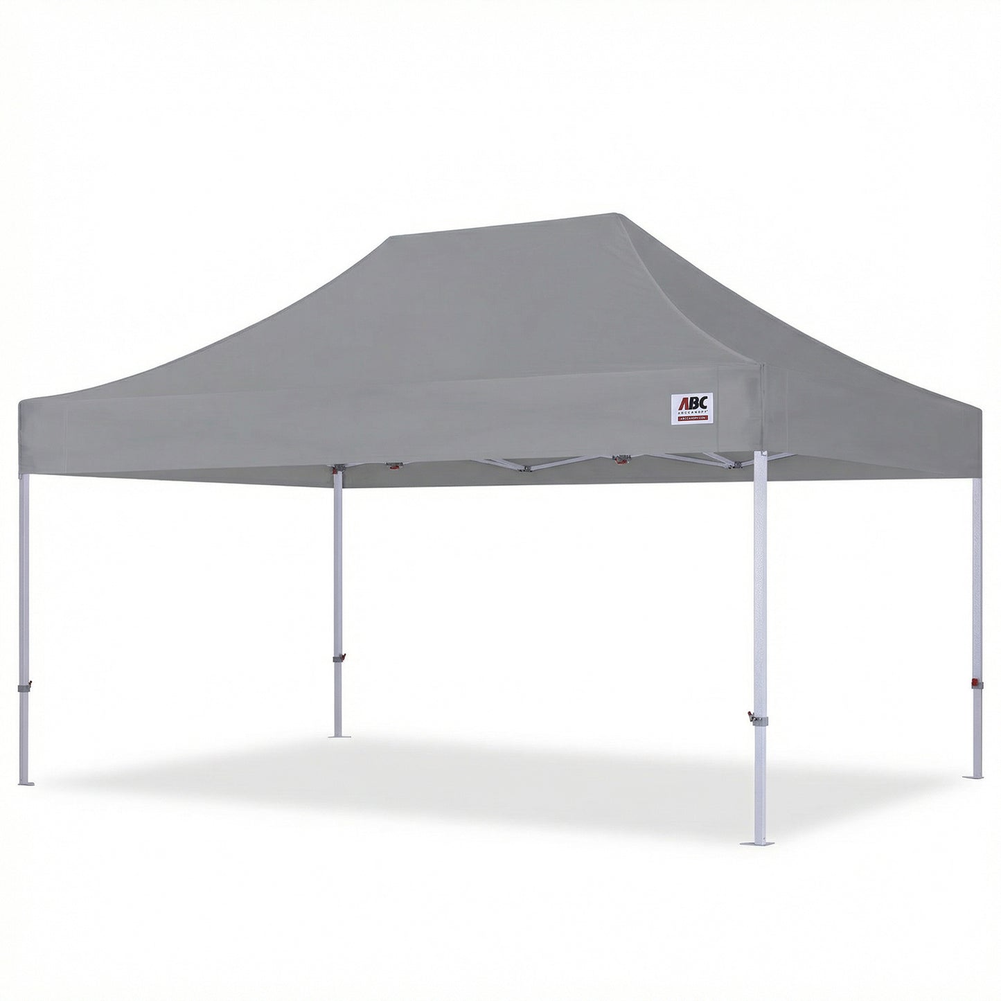 S2 Crux Start™ - Core Canopy Tent 10x10, 10x15, 10x20