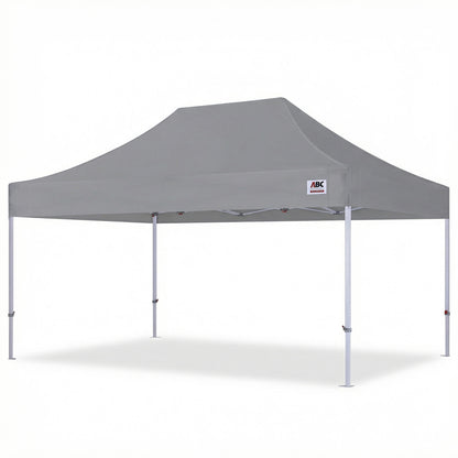 S2 Crux Start™ - Core Canopy Tent 10x10, 10x15, 10x20