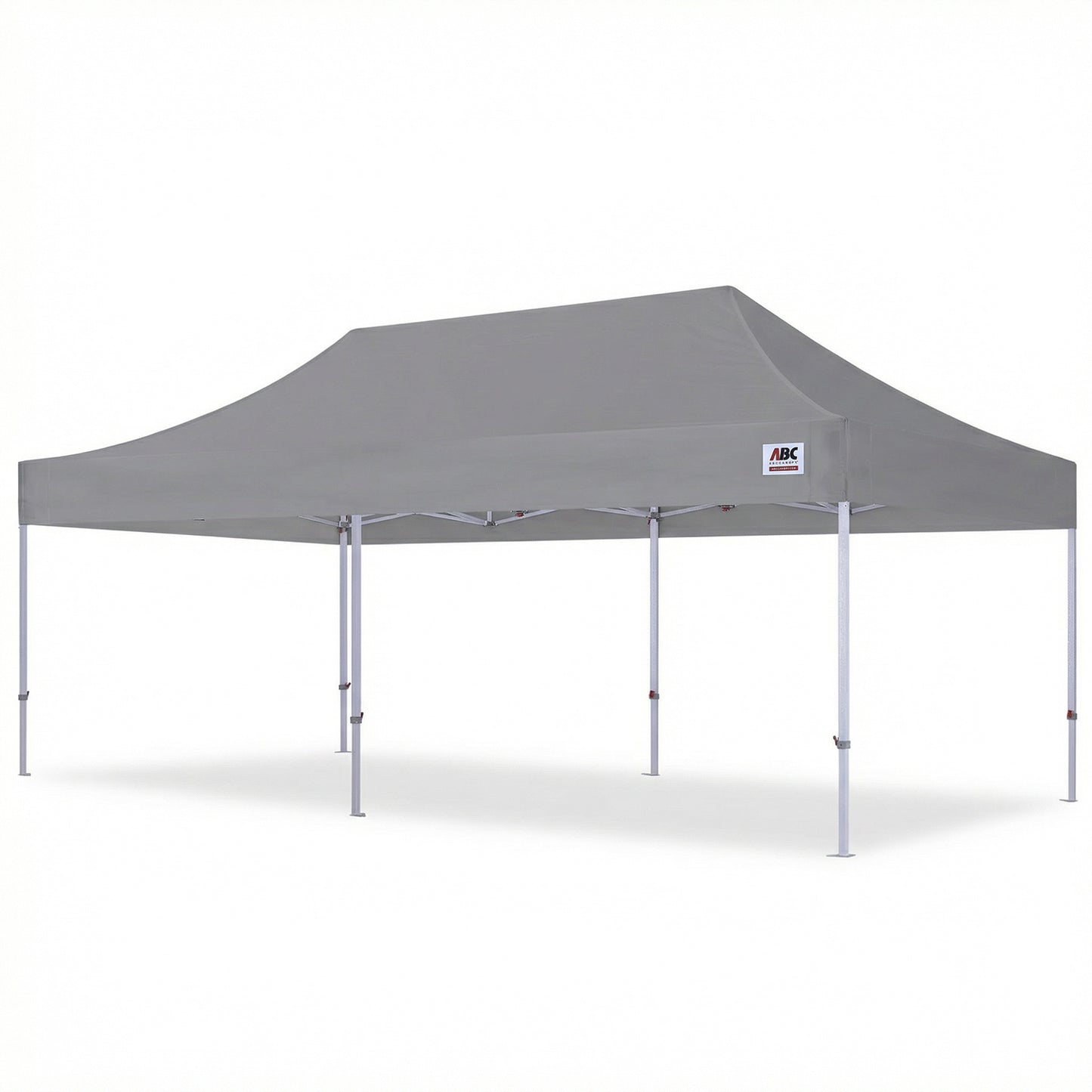 S2 Crux Start™ - Core Canopy Tent 10x10, 10x15, 10x20