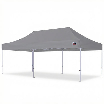 S2 Crux Start™ - Core Canopy Tent 10x10, 10x15, 10x20