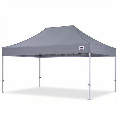 S2 Crux Start™ - Core Canopy Tent 10x10, 10x15, 10x20