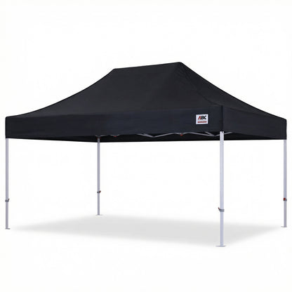 S2 Crux Start™ - Core Canopy Tent 10x10, 10x15, 10x20